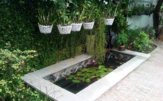villa for rent in district 2 hcmc D2200013 (17)